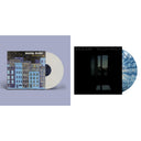 Moon Mirror (Reflection) (Galaxy Splatter Vinyl/2LP) & Weight Is A Gift (Opaque White LP Vinyl) (Ams Exclusive)