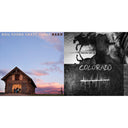 Barn (Deluxe Edition/LP/CD/Blu-Ray) & Colorado (3-Sided 2LP/7Inch)