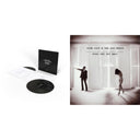 B-Sides & Rarities (Part Ii) & Push The Sky Away