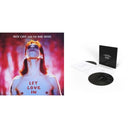 B-Sides & Rarities (Part Ii) & Let Love In