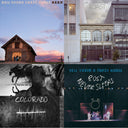 Barn (Special Edition) (I) & Toast (2LP) & Colorado (3-Sided 2LP/7Inch) & Rust Never Sleeps (Remastered)