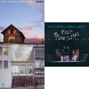 Neil & Crazy Horse Young - Barn (Special Edition) (I) & Toast (2LP) & Rust Never Sleeps (Remastered)
