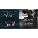 Colorado (3-Sided 2LP/7Inch) & Rust Never Sleeps (Remastered)