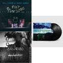 Return To Greendale & Colorado (3-Sided 2LP/7Inch) & Rust Never Sleeps (Remastered)