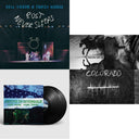 Neil & Crazy Horse Young - Return To Greendale & Colorado (3-Sided 2LP/7Inch) & Rust Never Sleeps (Remastered)