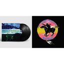 Neil & Crazy Horse Young - Way Down In The Rust Bucket (4LP) & Return To Greendale