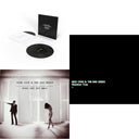 B-Sides & Rarities (Part Ii) & Push The Sky Away & Skeleton Tree (Dl Card)
