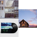 Barn (Special Edition) (I) & Toast (2LP) & Return To Greendale