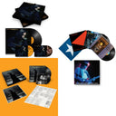 Young Shakespeare (Deluxe) & After The Gold Rush (50Th Anniv Ed) & Official Release Series Discs 13, 14, 20 & 21
