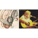 Chrome Dreams (2LP) & Citizen Kane Jr. Blues 1974 (Live At The Bottom Line)