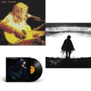 Citizen Kane Jr. Blues 1974 (Live At The Bottom Line) & Young Shakespeare & Harvest Moon (2LP)