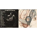 Neil Young - Chrome Dreams (2LP) & Dorothy Chandler Pavilion 1971