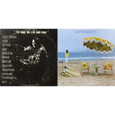 Dorothy Chandler Pavilion 1971 & On The Beach