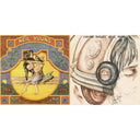 Neil Young - Chrome Dreams (2LP) & Homegrown