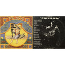 Dorothy Chandler Pavilion 1971 & Homegrown