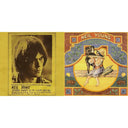 Royce Hall 1971 & Homegrown