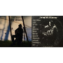 Neil Young - Times & Dorothy Chandler Pavilion 1971 - LP Vinyl Bundle