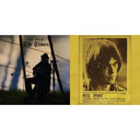 Neil Young - Royce Hall 1971 & Times - LP Vinyl Bundle
