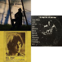 Royce Hall 1971 & Dorothy Chandler Pavilion 1971 & Times