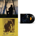 Royce Hall 1971 & Times & Young Shakespeare