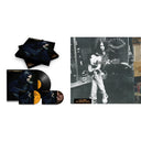 Young Shakespeare (Deluxe) & Greatest Hits
