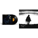 Young Shakespeare & Harvest Moon (2LP)