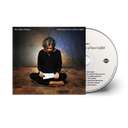 More Than A Whisper: Celebrating The Music of Nanci Griffith - CD