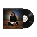 More Than A Whisper: Celebrating The Music of Nanci Griffith - Black Vinyl