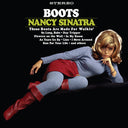 Boots (Bonus Tracks, Indie Exclusive) (2 Lp's) [Vinyl]