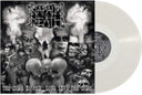 Code Is Red: Long Live The Code (140gm Clear Vinyl) [Import] [Vinyl]