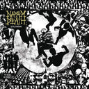 Utilitarian (Black LP & Booklet) [Import] [Vinyl]
