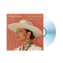 Natalia Jiménez - México de Mi Corazón, Vol. 2 CD