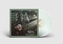And It's Still Alright (Colored Vinyl, Green) [Vinyl]