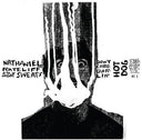 Fug Yep No. 3 (Limited Edition) 7" Vinyl [Vinyl]