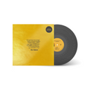 The Future [Black Ice LP] (Indie Exclusive) [Vinyl]