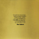The Future [Translucent Tan LP] [Vinyl]
