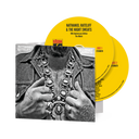 Nathaniel Rateliff & The Night Sweats (10th Anniversary) - 2CD