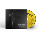 Tearing At The Seams (Deluxe) - CD