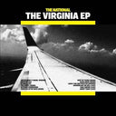 The Virginia [Vinyl]