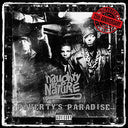 Poverty's Paradise (25th Anniversary Limited Edition) [Vinyl]