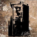 Neil Young - A Letter Home [Vinyl]