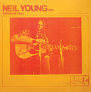 Carnegie Hall 1970 (2 LP) [Vinyl]