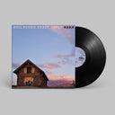 Barn   [Vinyl]