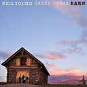 Barn   [Vinyl]