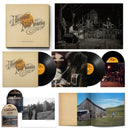 Harvest (50th Anniversary Edition) [Vinyl]