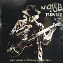 Noise and Flowers [Vinyl]