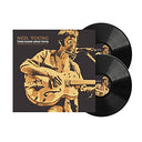 Time Fades Away Tour [Import] (2 LPs) [Vinyl]