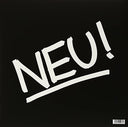 Neu! 75 [Import] [Vinyl]