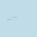 New Order - Movement (Definitive Edition)(1LP/2CD/1DVD) [Vinyl]