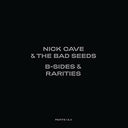 B-Sides & Rarities (Part I & II) [Vinyl]